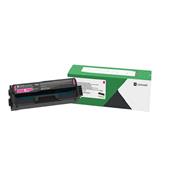 c3326dw toner