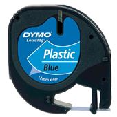 dymo qx50 tape
