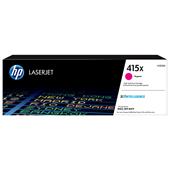 toner hp 415x