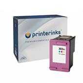 hp envy photo 6200 ink cartridges
