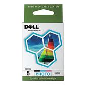 dell 946 printer ink