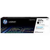 hp207a