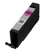 canon pixma ts6251 ink