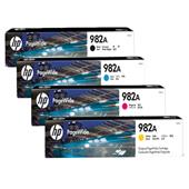 hp 982a