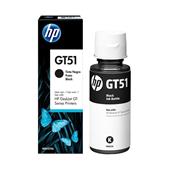hp ink tank 315 ink bottle price