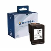 hp 5544 printer ink