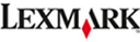 Lexmark