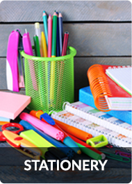 Stationery