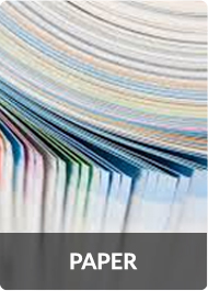 Paper