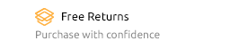Free Returns